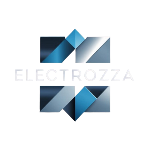 electrozza